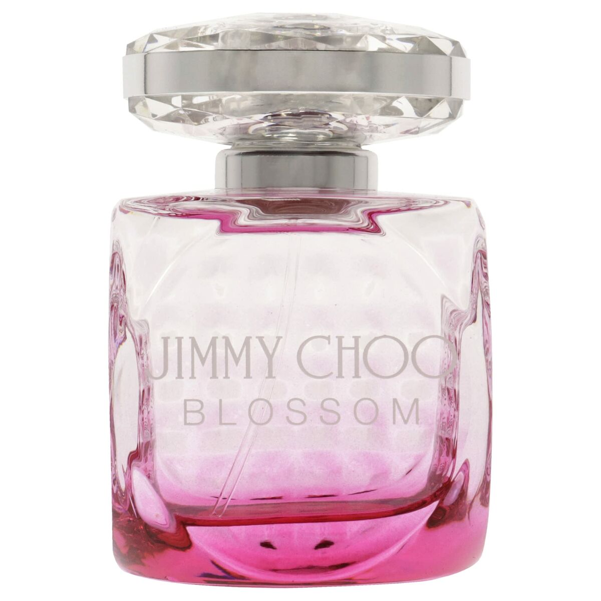 Perfume Mujer Jimmy Choo Blossom EDP EDP 60 ml